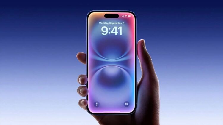 Apple podría aumentar el precio de los iPhone en septiembre