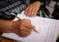 ITEA ofrece certificados gratuitos de primaria