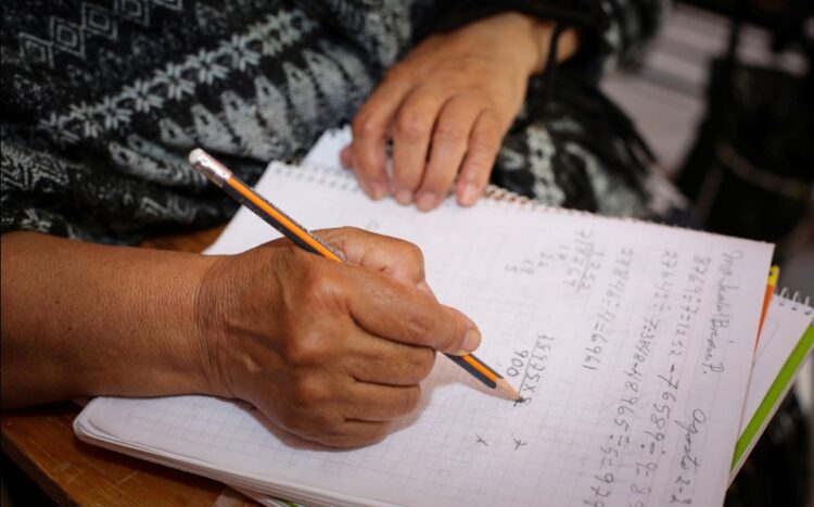 ITEA ofrece certificados gratuitos de primaria