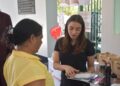 Acercan servicios a estudiantes tamaulipecos en NL