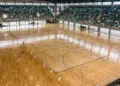 Santa Fe se prepara para los Juegos Suramericanos 2026