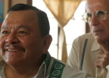 Loco México Mágico: Comedia que celebra la esencia mexicana