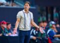 Monterrey remonta ante Nashville y sigue con vida en la Leagues Cup