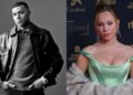 Kylian Mbappé confirma su relación con Ester Expósito