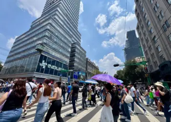 CEPAL alerta por baja inversión y productividad en México