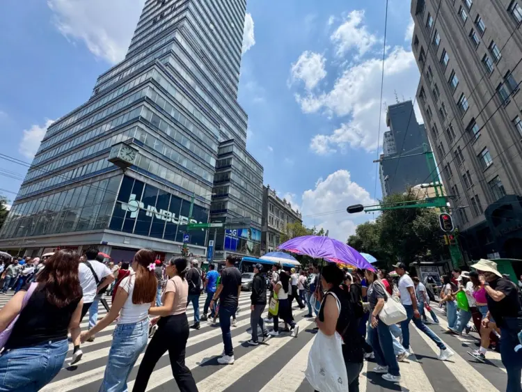 CEPAL alerta por baja inversión y productividad en México