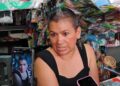Mujer Manglar alerta por niña embarazada
