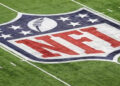 Matt y Mike LaFleur protagonizan duelo familiar en la NFL