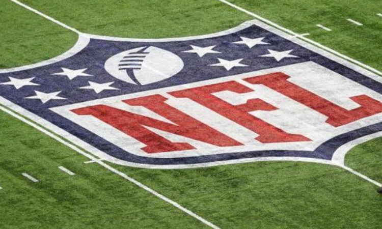 Matt y Mike LaFleur protagonizan duelo familiar en la NFL