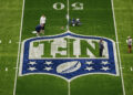 Cardinals y Panthers abren la pretemporada 2026 de la NFL