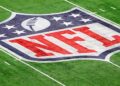 NFL pone fin al Pro Bowl y cambia formato de reconocimiento