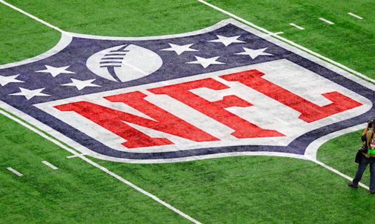 NFL pone fin al Pro Bowl y cambia formato de reconocimiento