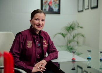 Abren registro para exportar productos a Texas