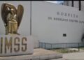 Salud coadyuva en atención integral de niña víctima de violencia sexual