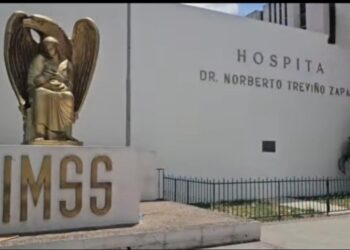 Salud coadyuva en atención integral de niña víctima de violencia sexual
