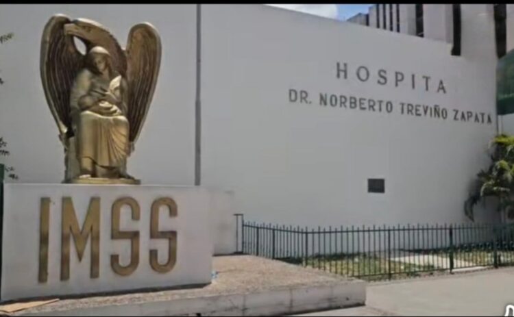 Salud coadyuva en atención integral de niña víctima de violencia sexual