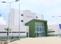 Invierten 4 mil millones en infraestructura