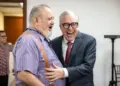 Oposición pide perfil anti Rocha en Sinaloa