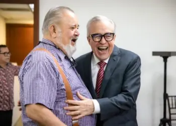 Oposición pide perfil anti Rocha en Sinaloa