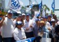 PAN Tamaulipas alista nueva ruta política