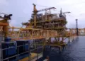 Pemex registra su mayor pérdida por huachicol desde 2018