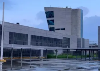 Buscan aliviar sobrepoblación en cárceles del país