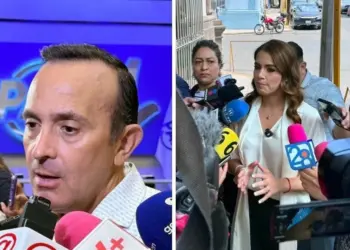 Advierten complicado presupuesto 2027 en Nuevo León
