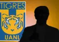 Tigres continúan sin nuevo entrenador tras 20 días