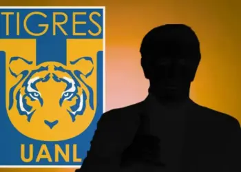 Tigres continúan sin nuevo entrenador tras 20 días