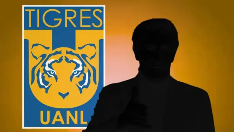 Tigres continúan sin nuevo entrenador tras 20 días