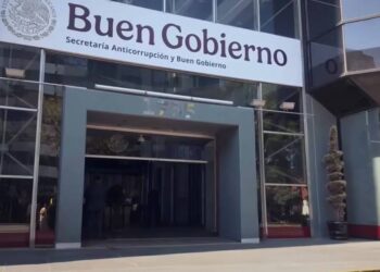 Sancionan a 226 mandos federales por faltas