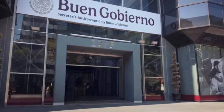 Sancionan a 226 mandos federales por faltas