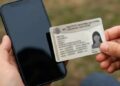 Continúan usuarios con dificultades por registro de líneas
