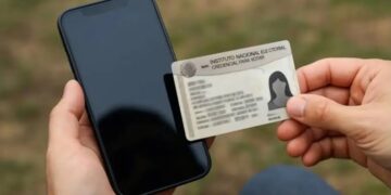 Continúan usuarios con dificultades por registro de líneas