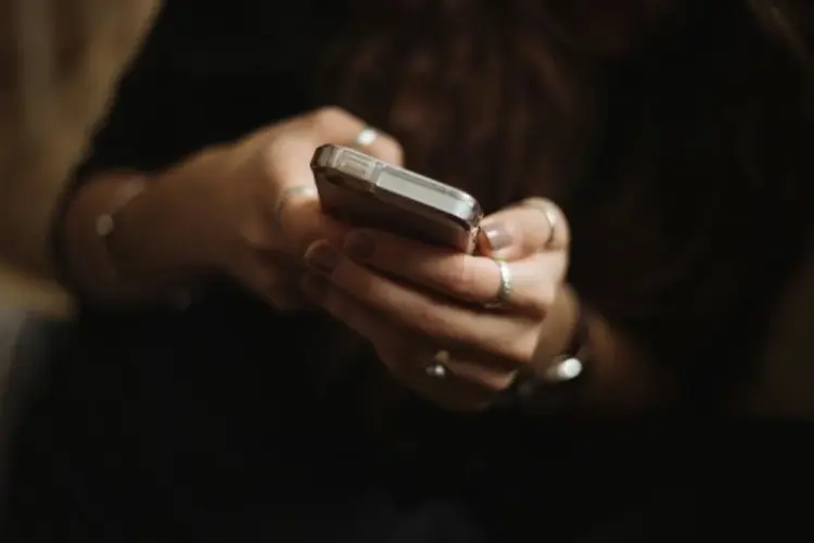 CRT prevé desconectar 2.5 millones de líneas
