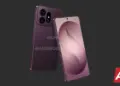 Samsung Galaxy S27 Pro se filtra en renders con nuevo diseño