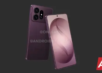 Samsung Galaxy S27 Pro se filtra en renders con nuevo diseño