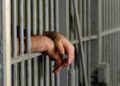 Recibe 52 años de cárcel por violación equiparada