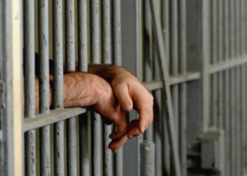 Recibe 52 años de cárcel por violación equiparada