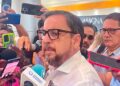 Impulsará SET el bienestar emocional entre estudiantes