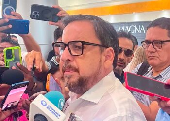 Impulsará SET el bienestar emocional entre estudiantes