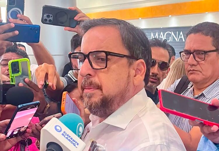 Impulsará SET el bienestar emocional entre estudiantes