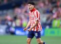 Chivas se despide de la Leagues Cup con victoria ante Seattle