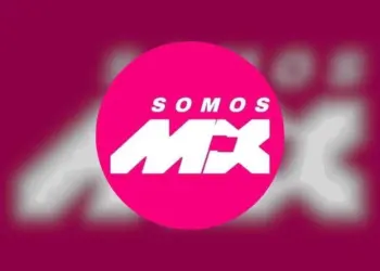 Somos México usará primarias abiertas para candidatos
