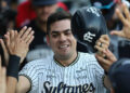 Sultanes gana en cinco juegos y regresa a la Final de Zona Norte