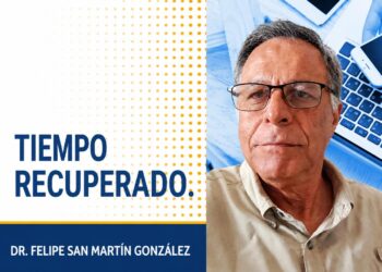 Descubrir los entornos