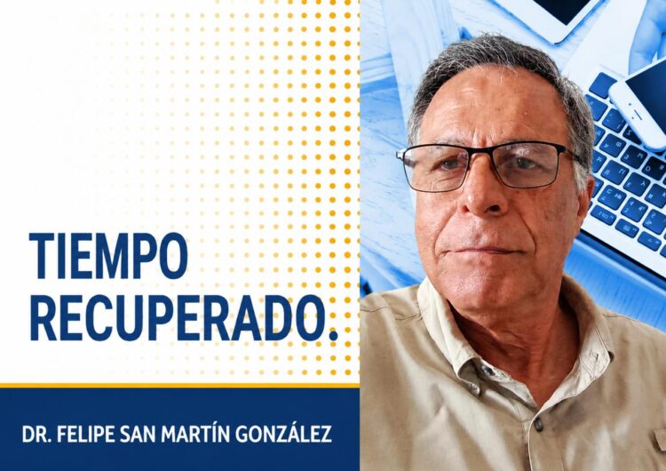 Descubrir los entornos