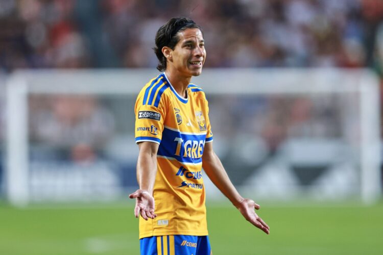 Tigres debuta con triunfo en penales en la Leagues Cup 2026