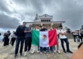 Estudiantes de UPV fortalecen conocimientos en IA