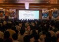 Congreso impulsa innovación en frontera